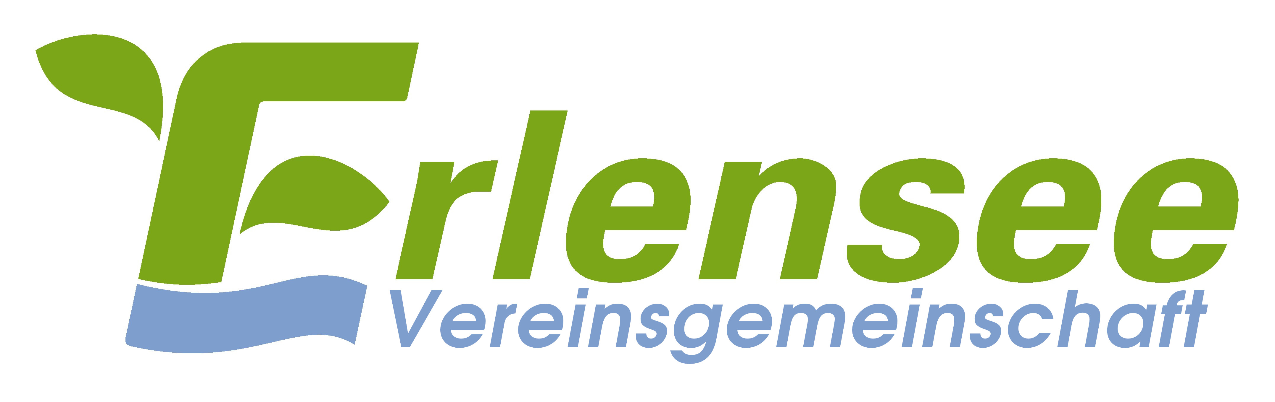 Vereine-Erlensee
